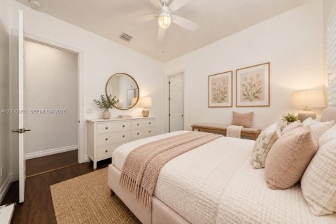 Casa en alquiler en Port St. Lucie, Florida, 4 dormitorios, 301.37 m2 № 2428332 - foto 18
