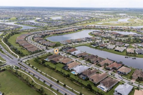Casa en alquiler en Port St. Lucie, Florida, 4 dormitorios, 301.37 m2 № 2428332 - foto 30