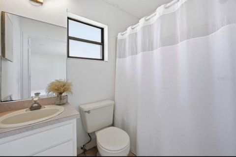 Casa en venta en Ocala, Florida, 3 dormitorios, 103.86 m2 № 2120273 - foto 3