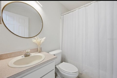 Casa en venta en Ocala, Florida, 3 dormitorios, 103.86 m2 № 2120273 - foto 5
