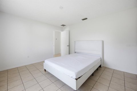 Casa en venta en Ocala, Florida, 3 dormitorios, 103.86 m2 № 2120273 - foto 4