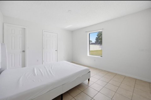 Casa en venta en Ocala, Florida, 3 dormitorios, 103.86 m2 № 2120273 - foto 6
