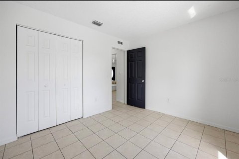 Casa en venta en Ocala, Florida, 3 dormitorios, 103.86 m2 № 2120273 - foto 10