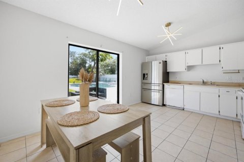 Casa en venta en Ocala, Florida, 3 dormitorios, 103.86 m2 № 2120273 - foto 12