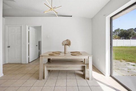 Casa en venta en Ocala, Florida, 3 dormitorios, 103.86 m2 № 2120273 - foto 11