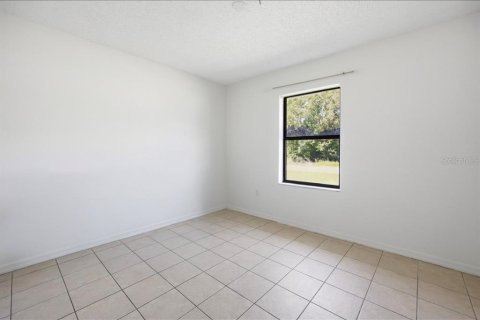Casa en venta en Ocala, Florida, 3 dormitorios, 103.86 m2 № 2120273 - foto 7