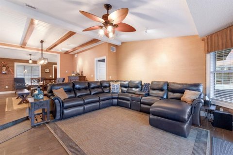 House in Palmetto, Florida 3 bedrooms, 214.23 sq.m. № 1648752 - photo 20