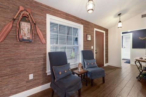 House in Palmetto, Florida 3 bedrooms, 214.23 sq.m. № 1648752 - photo 5