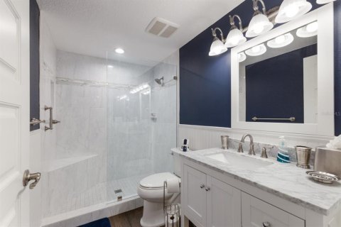 House in Palmetto, Florida 3 bedrooms, 214.23 sq.m. № 1648752 - photo 30