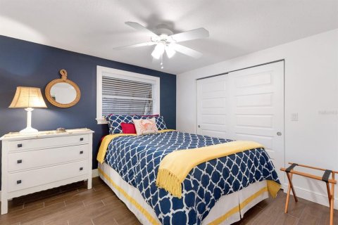 House in Palmetto, Florida 3 bedrooms, 214.23 sq.m. № 1648752 - photo 29