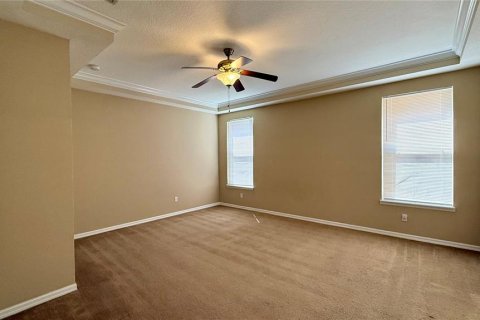 Casa en alquiler en Windermere, Florida, 3 dormitorios, 178.93 m2 № 1913565 - foto 16