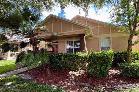 Casa en alquiler en Windermere, Florida, 3 dormitorios, 178.93 m2 № 1913565 - foto 1