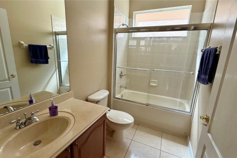 Casa en alquiler en Windermere, Florida, 3 dormitorios, 178.93 m2 № 1913565 - foto 15
