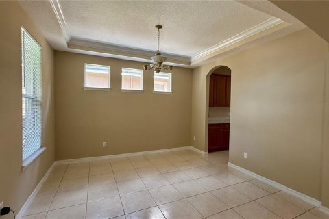 Casa en alquiler en Windermere, Florida, 3 dormitorios, 178.93 m2 № 1913565 - foto 8