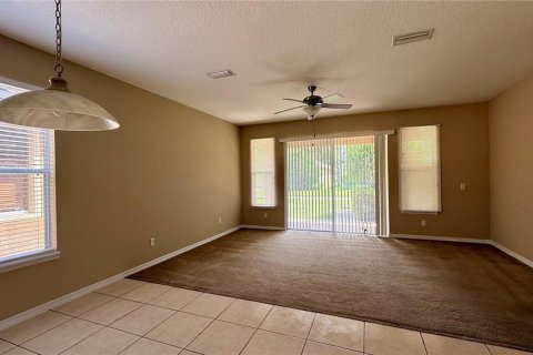 Casa en alquiler en Windermere, Florida, 3 dormitorios, 178.93 m2 № 1913565 - foto 9
