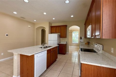 Casa en alquiler en Windermere, Florida, 3 dormitorios, 178.93 m2 № 1913565 - foto 4