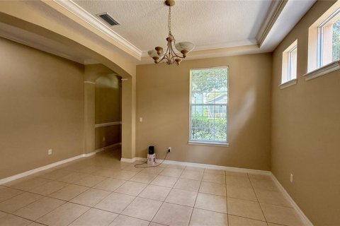 Casa en alquiler en Windermere, Florida, 3 dormitorios, 178.93 m2 № 1913565 - foto 11