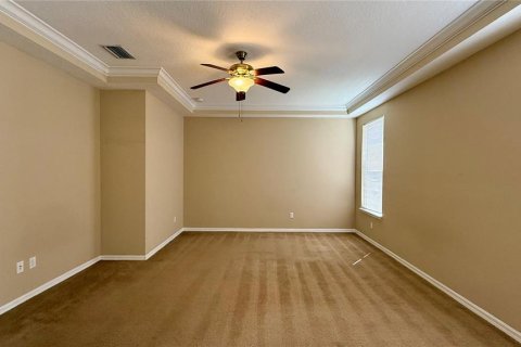 Casa en alquiler en Windermere, Florida, 3 dormitorios, 178.93 m2 № 1913565 - foto 10