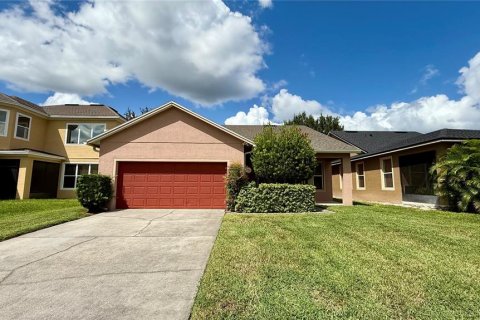 Casa en alquiler en Windermere, Florida, 3 dormitorios, 178.93 m2 № 1913565 - foto 18