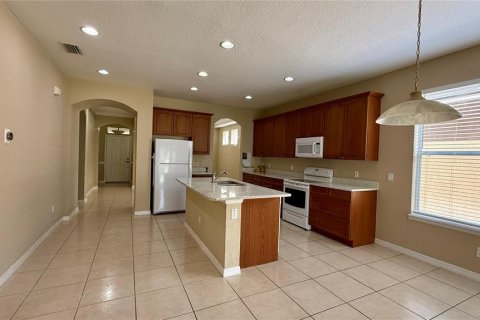 Casa en alquiler en Windermere, Florida, 3 dormitorios, 178.93 m2 № 1913565 - foto 6