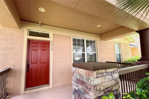 Casa en alquiler en Windermere, Florida, 3 dormitorios, 178.93 m2 № 1913565 - foto 2
