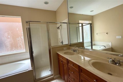 Casa en alquiler en Windermere, Florida, 3 dormitorios, 178.93 m2 № 1913565 - foto 12