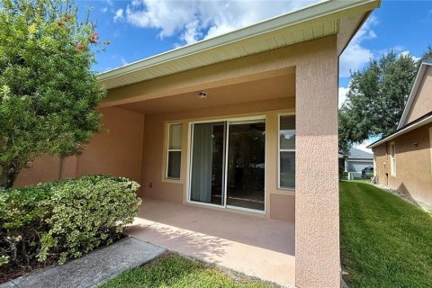 Casa en alquiler en Windermere, Florida, 3 dormitorios, 178.93 m2 № 1913565 - foto 17