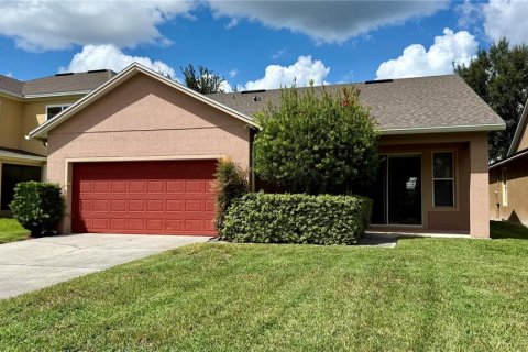 Casa en alquiler en Windermere, Florida, 3 dormitorios, 178.93 m2 № 1913565 - foto 3