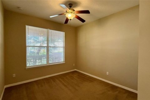 Casa en alquiler en Windermere, Florida, 3 dormitorios, 178.93 m2 № 1913565 - foto 13