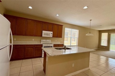 Casa en alquiler en Windermere, Florida, 3 dormitorios, 178.93 m2 № 1913565 - foto 7