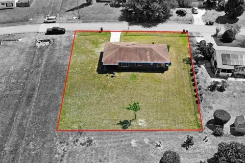 Купить виллу или дом в Порт-Сент-Луси, Флорида 3 спальни, 109.25м2, № 1927076 - фото 2