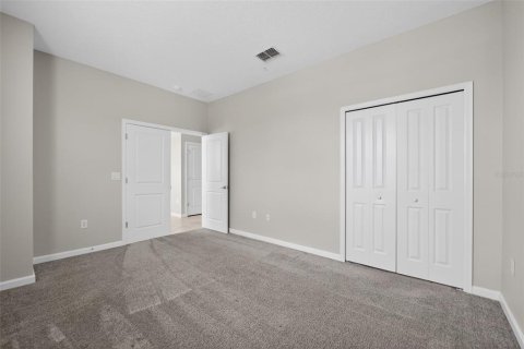 Condo in Davenport, Florida, 3 bedrooms № 2209469 - photo 23