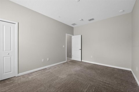 Condo in Davenport, Florida, 3 bedrooms № 2209469 - photo 22