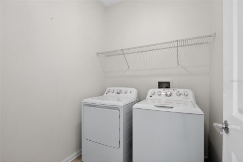 Condo in Davenport, Florida, 3 bedrooms № 2209469 - photo 28