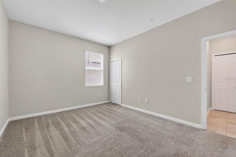 Condo in Davenport, Florida, 3 bedrooms № 2209469 - photo 19