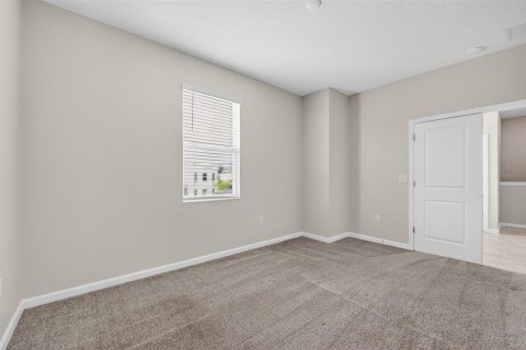 Condo in Davenport, Florida, 3 bedrooms № 2209469 - photo 17