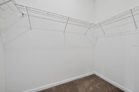 Condo in Davenport, Florida, 3 bedrooms № 2209469 - photo 27