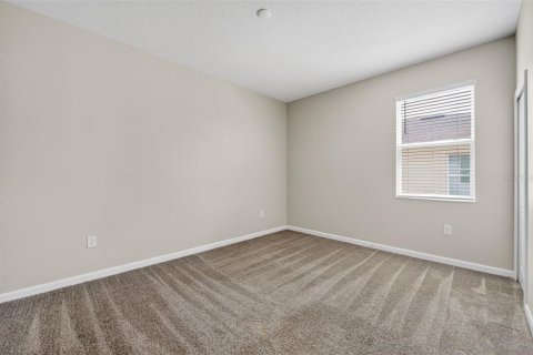 Condo in Davenport, Florida, 3 bedrooms № 2209469 - photo 16