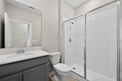 Condo in Davenport, Florida, 3 bedrooms № 2209469 - photo 24