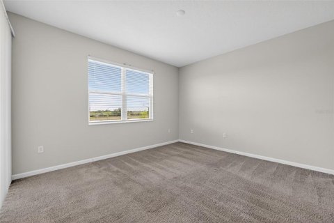 Condo in Davenport, Florida, 3 bedrooms № 2209469 - photo 20