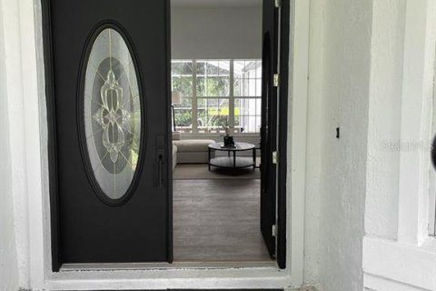 Villa ou maison à louer à Ocala, Floride: 4 chambres, 297.29 m2 № 1246959 - photo 5