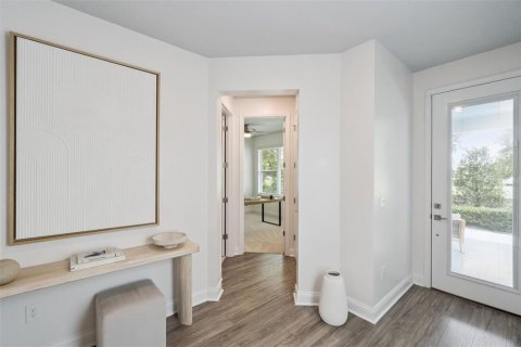 Villa ou maison à vendre à Orlando, Floride: 3 chambres, 147.62 m2 № 2284512 - photo 7