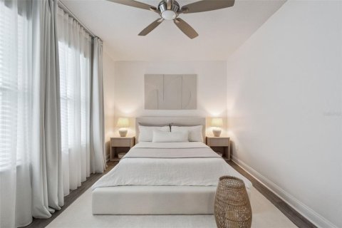 Villa ou maison à vendre à Orlando, Floride: 3 chambres, 147.62 m2 № 2284512 - photo 15