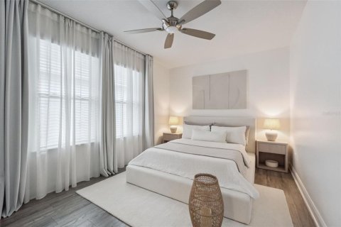 Villa ou maison à vendre à Orlando, Floride: 3 chambres, 147.62 m2 № 2284512 - photo 14