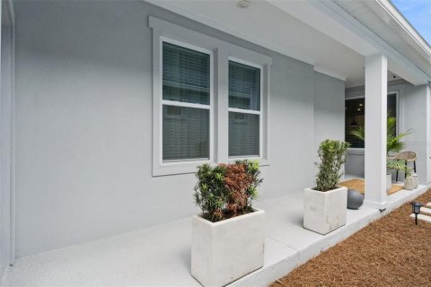 Villa ou maison à vendre à Orlando, Floride: 3 chambres, 147.62 m2 № 2284512 - photo 29