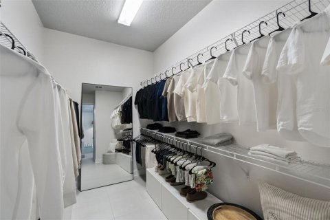 Villa ou maison à vendre à Orlando, Floride: 3 chambres, 147.62 m2 № 2284512 - photo 20