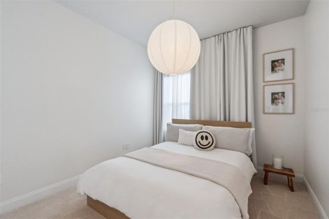 Villa ou maison à vendre à Orlando, Floride: 3 chambres, 147.62 m2 № 2284512 - photo 21