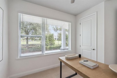 Villa ou maison à vendre à Orlando, Floride: 3 chambres, 147.62 m2 № 2284512 - photo 26