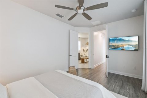 Villa ou maison à vendre à Orlando, Floride: 3 chambres, 147.62 m2 № 2284512 - photo 23