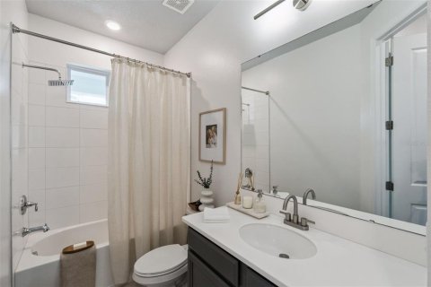 Villa ou maison à vendre à Orlando, Floride: 3 chambres, 147.62 m2 № 2284512 - photo 24